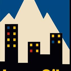 Immo City - Agenzia Immobiliare