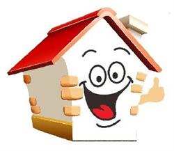 Casa Ok Agenzia immobiliare