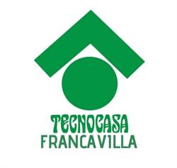 Affiliato Tecnocasa Studio Francavilla S.R.L.