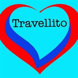 Travellito Case Vacanze Otranto e Salento