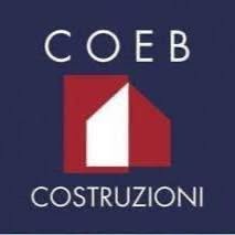 COEB COSTRUZIONI S.R.L.