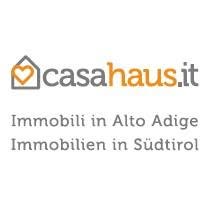 casahaus.it