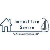 "Agenzia Immobiliare Seveso"