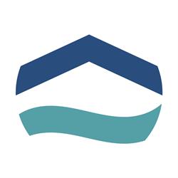 Blulake Real Estate