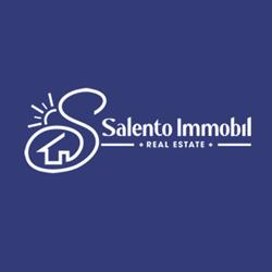 Salento Immobil