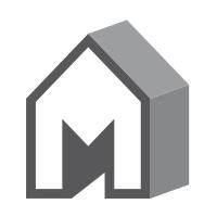 Milan Maison