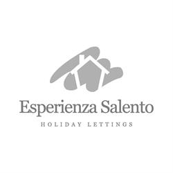 Esperienza Salento