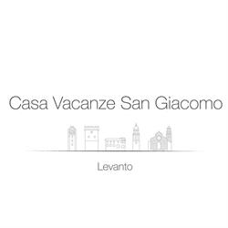 San Giacomo Casa Vacanze