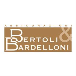 Bertoli Bardelloni Assicurazioni sas di Manuela e Silvia Bertoli