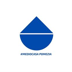 Servizi Mediocasa Pomezia