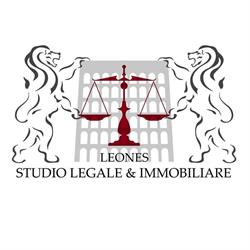 Studio Legale Immobiliare Leones