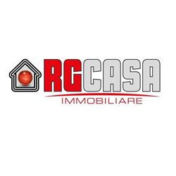 Rg Casa Immobiliare