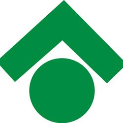 Affiliato Tecnocasa Studio San Giorgio S.A.S.