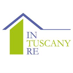 InTuscany RE - Gruppo Lazzarini