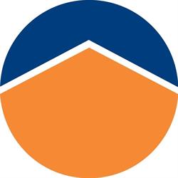 Affiliato Tecnorete Immobiliare Valpo 2 S.R.L.