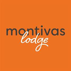 Montivas Lodge