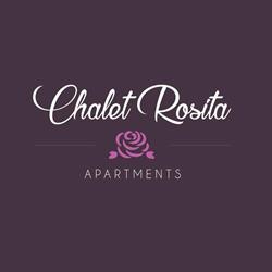 Chalet Rosita