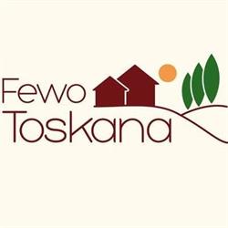 Fewo Toskana Stefano Risaliti
