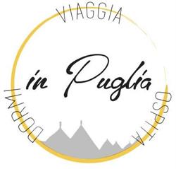 In Puglia service