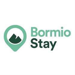 Bormio Stay