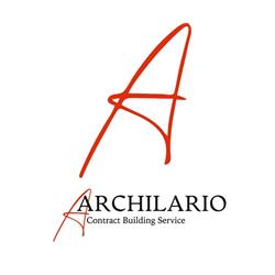 Archilario _ Amministrazione e gestione di immobili