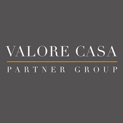Valore Casa Partner Group