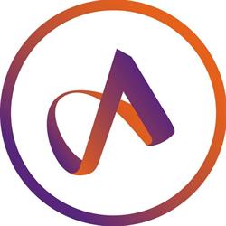 DELTA & Partners - Agenzia Immobiliare