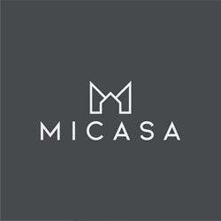Agenzia Immobiliare MICASA