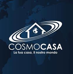 Cosmocasa