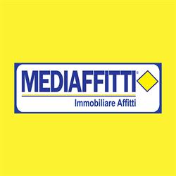 Agenzia Mediaffitti Immobiliare