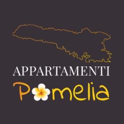 Appartamenti Pomelia Lampedusa