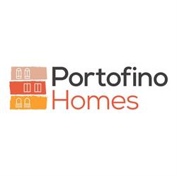 PortofinoHomes