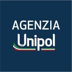 UnipolSai Agenzia Albaro snc di Boccalari e Segalerba
