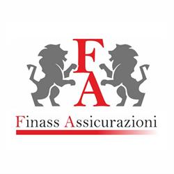 Finass Assicurazioni Srl