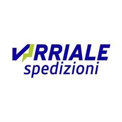 Spedizioni Varriale