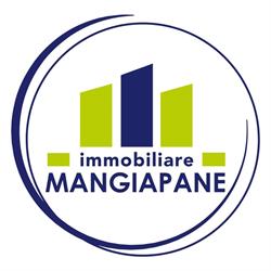 Immobiliare Mangiapane