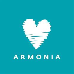 Armonia Residenze