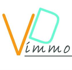VDimmobili