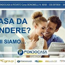 Fondocasa Rovato