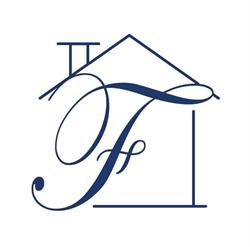 Immobiliare Fratini srls