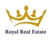 Royal Real Estate - Properties & Solutions