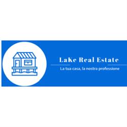 Lake Real Estate  - Agenzia Immobiliare