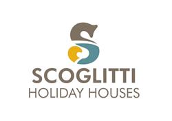 SCOGLITTI HOLIDAY HOUSES