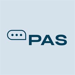 PAS - Poste Assicurazioni Servizi