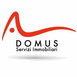 Domus Servizi Immobiliari