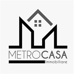 Metrocasa Immobiliare