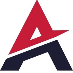 Attico Immobiliare di Alessandro Razzu