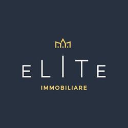 Elite Immobiliare Genova
