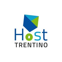 Host Trentino