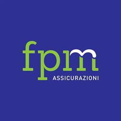 FPM Assicurazioni